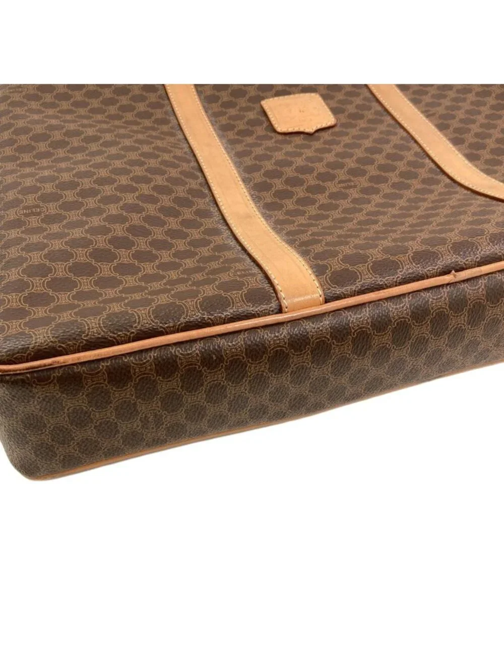 Celine this authentic